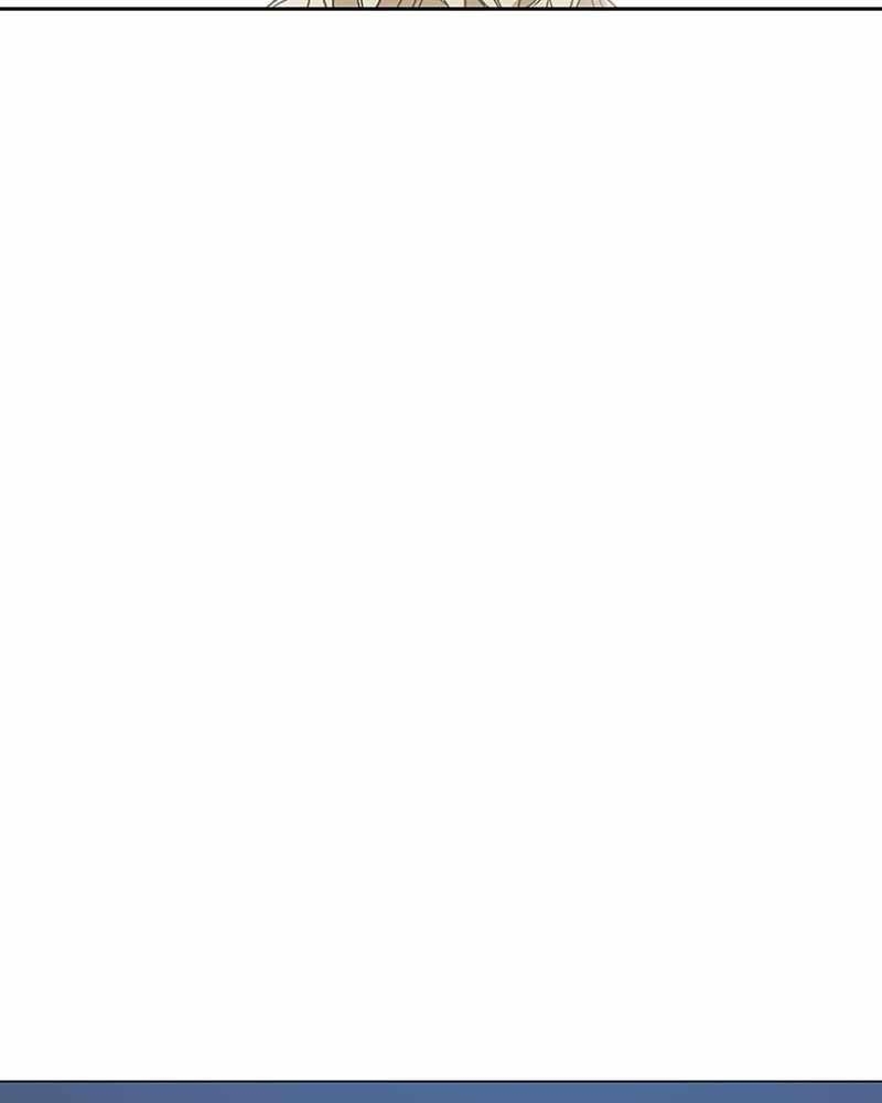 The Boxer Chapter 66 - Page 55