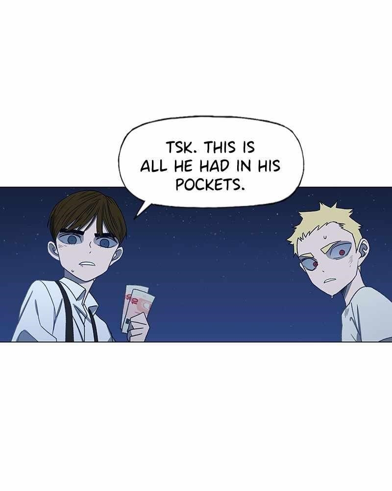 The Boxer Chapter 66 - Page 57