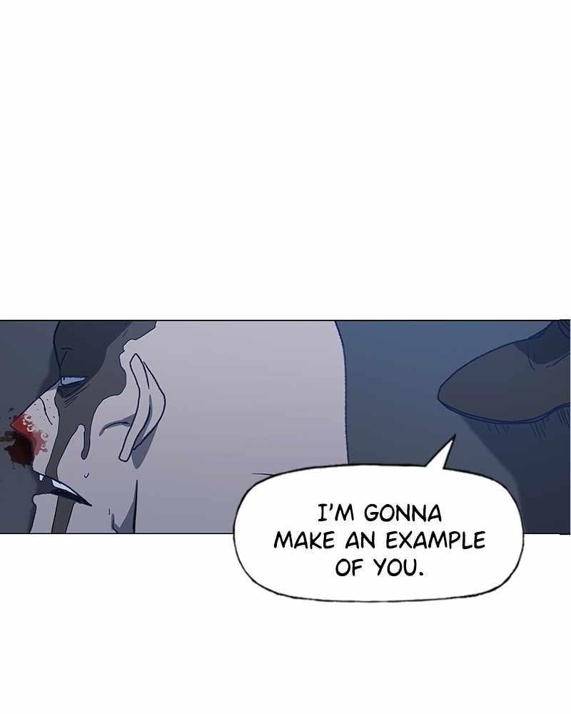 The Boxer Chapter 66 - Page 59