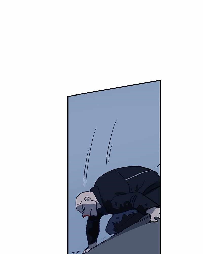 The Boxer Chapter 66 - Page 6