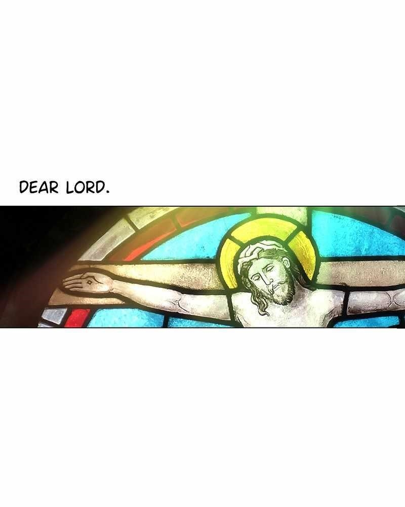 The Boxer Chapter 66 - Page 60