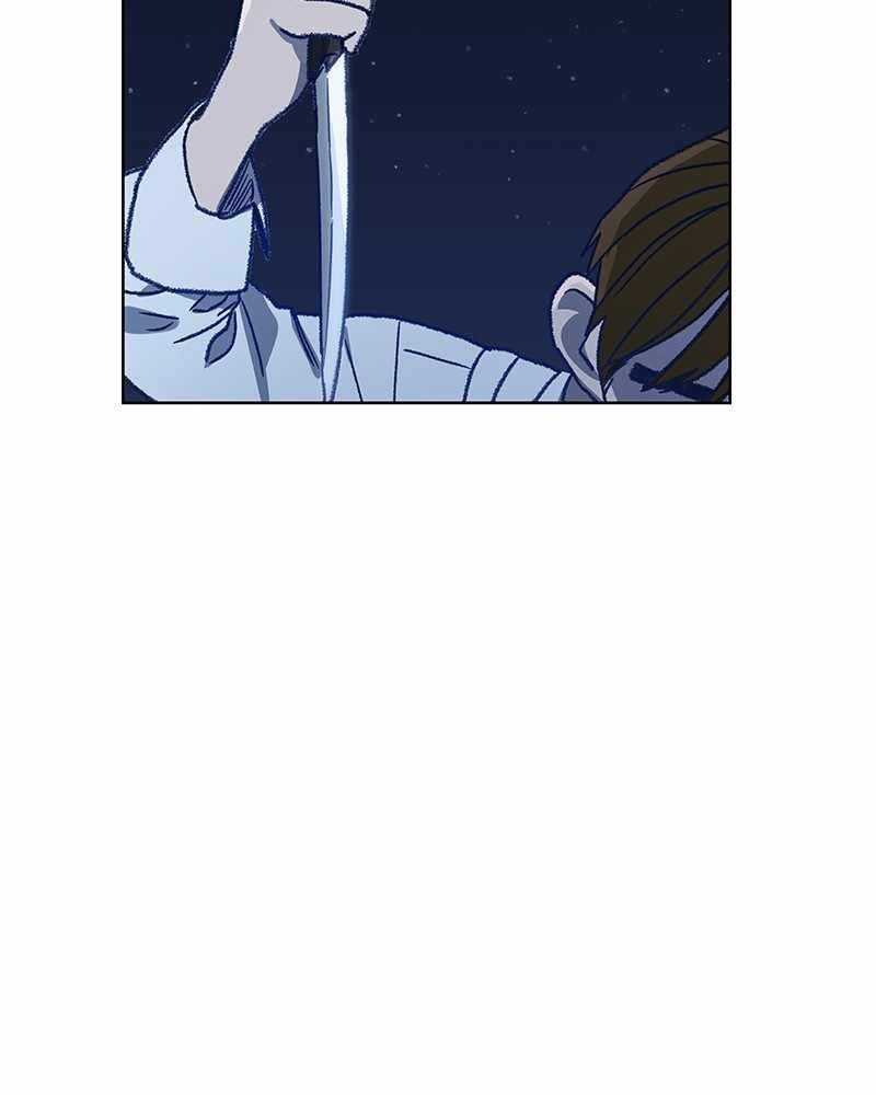 The Boxer Chapter 66 - Page 63