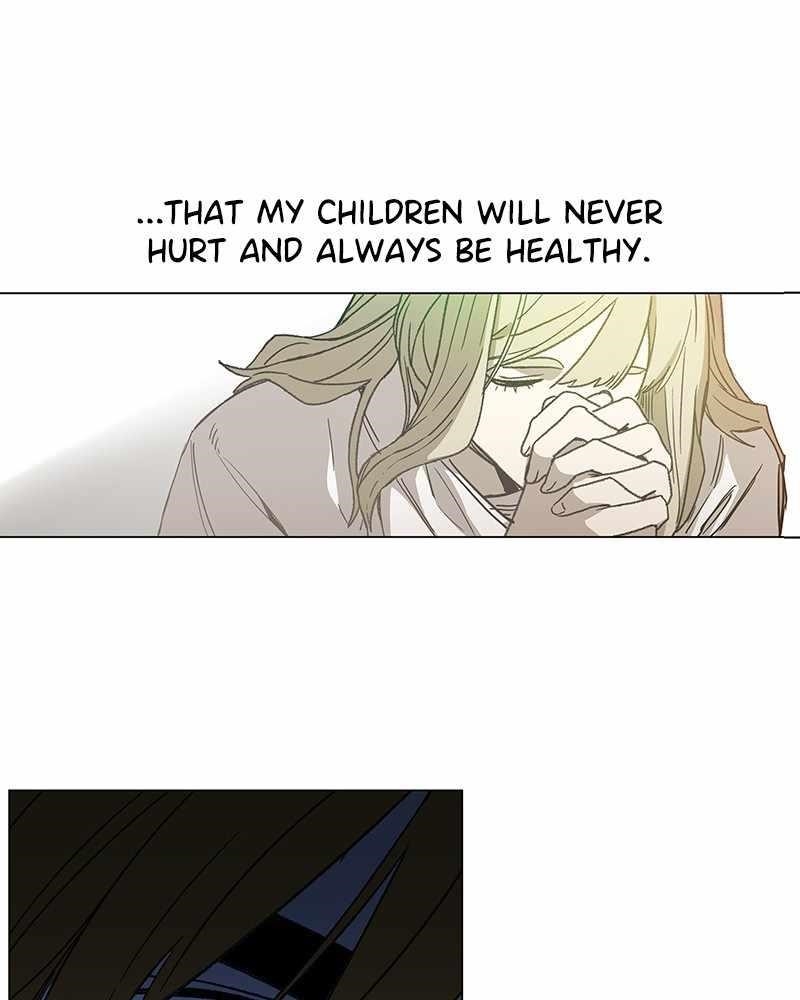 The Boxer Chapter 66 - Page 64