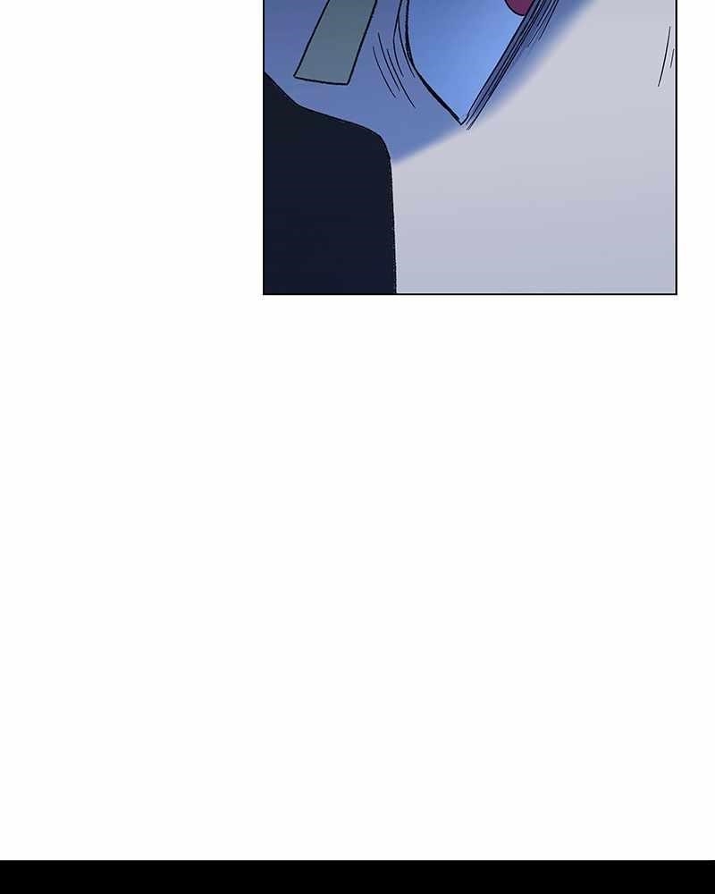 The Boxer Chapter 66 - Page 66