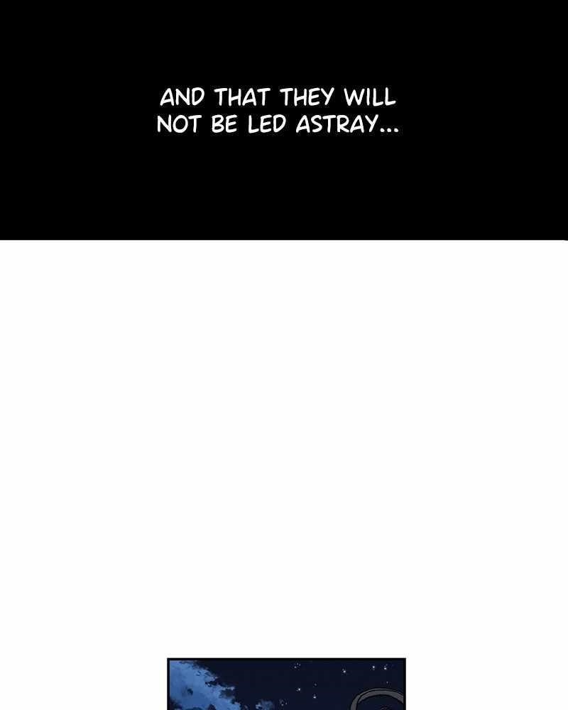 The Boxer Chapter 66 - Page 67