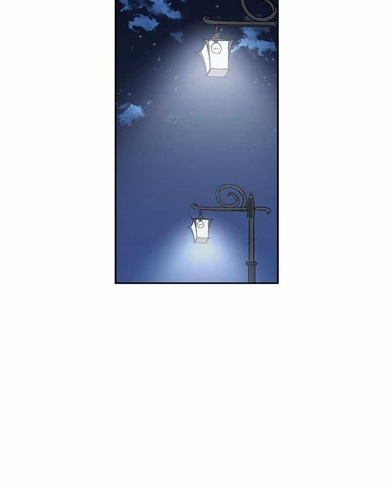 The Boxer Chapter 66 - Page 68