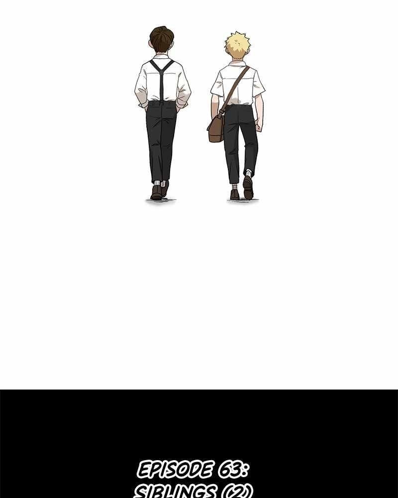 The Boxer Chapter 66 - Page 69