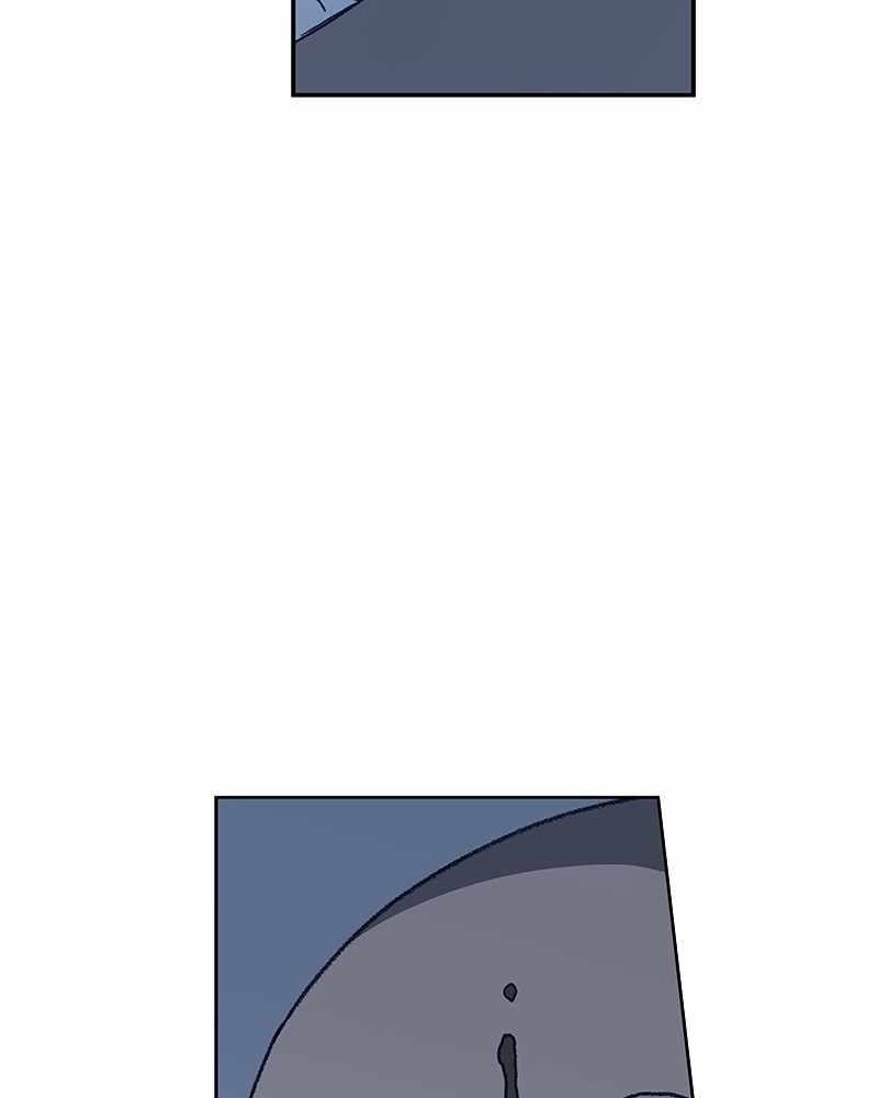 The Boxer Chapter 66 - Page 7