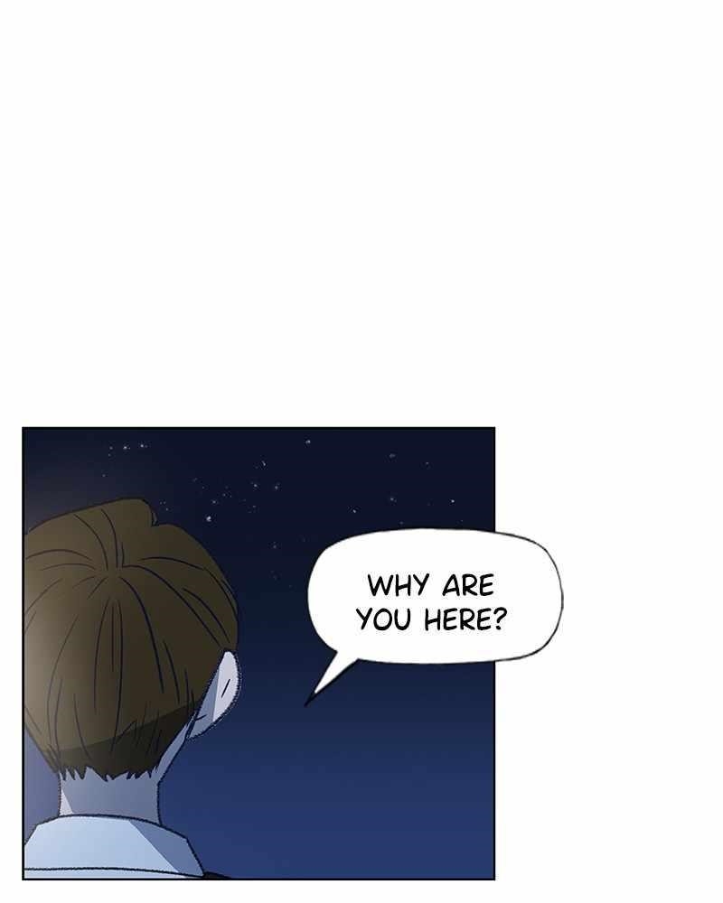 The Boxer Chapter 66 - Page 70