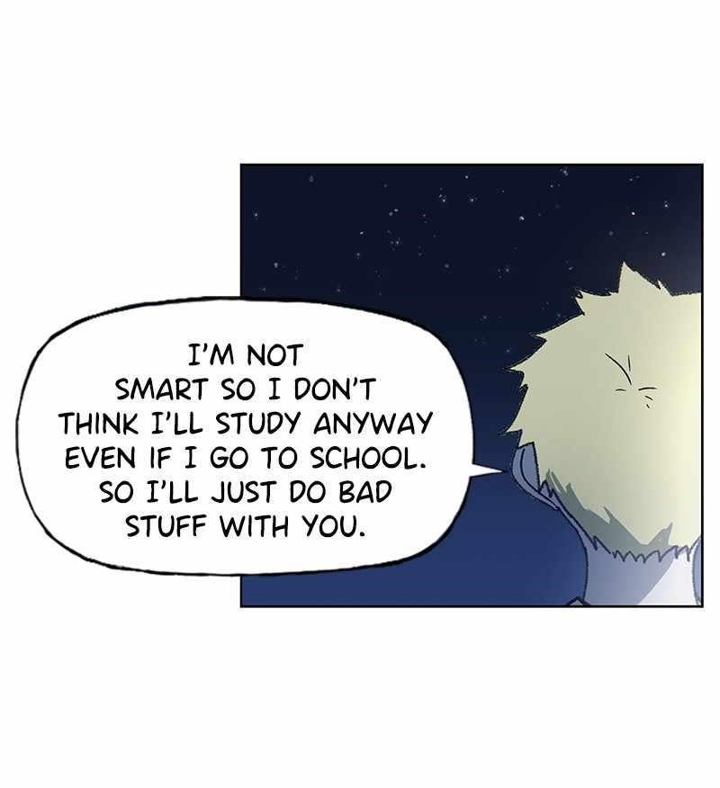 The Boxer Chapter 66 - Page 71