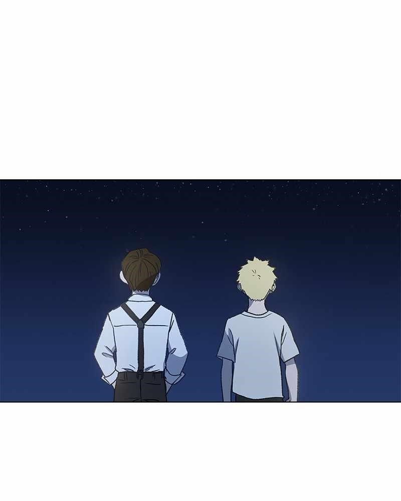 The Boxer Chapter 66 - Page 72