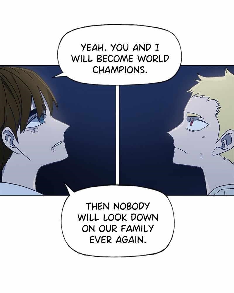 The Boxer Chapter 66 - Page 74