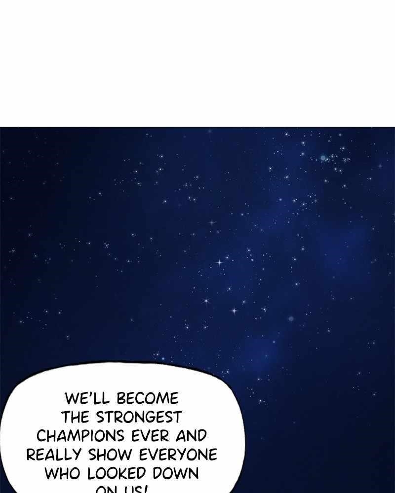 The Boxer Chapter 66 - Page 75