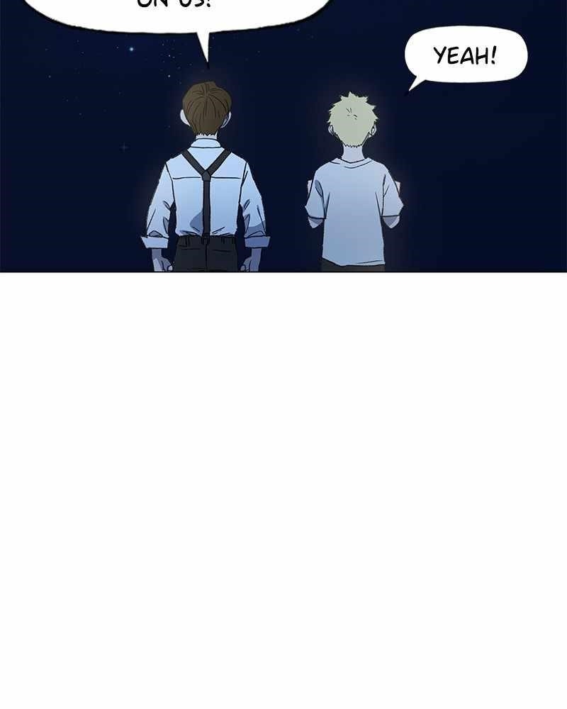 The Boxer Chapter 66 - Page 76