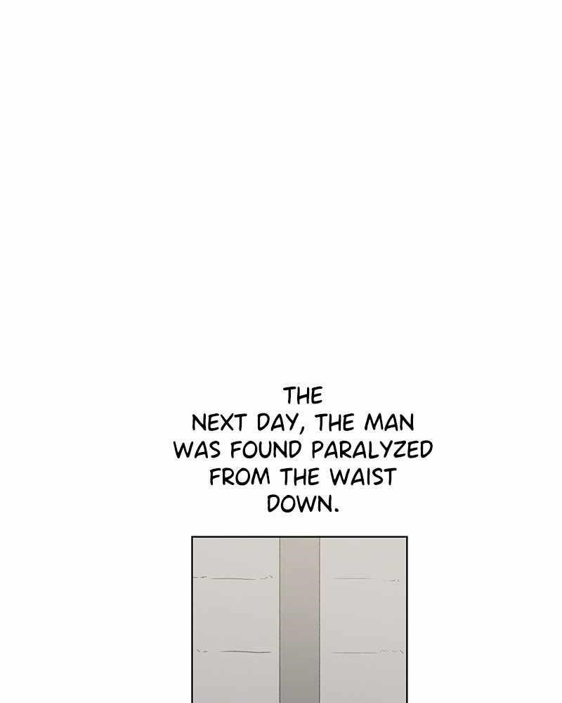 The Boxer Chapter 66 - Page 77