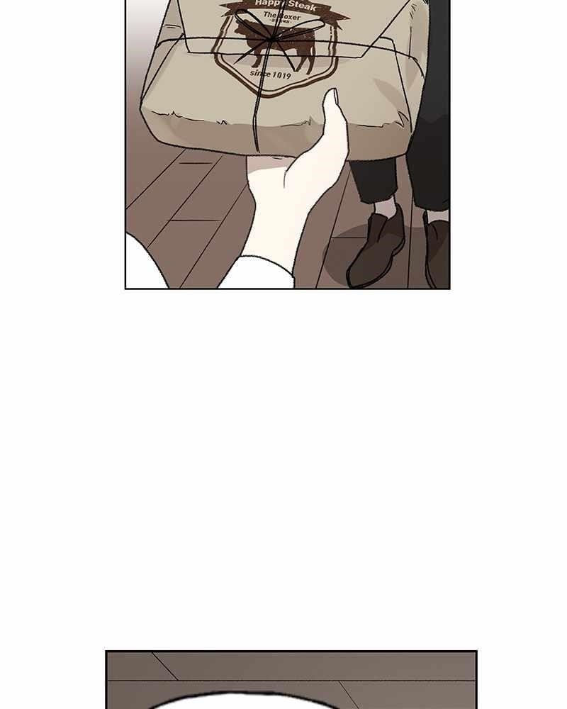 The Boxer Chapter 66 - Page 79