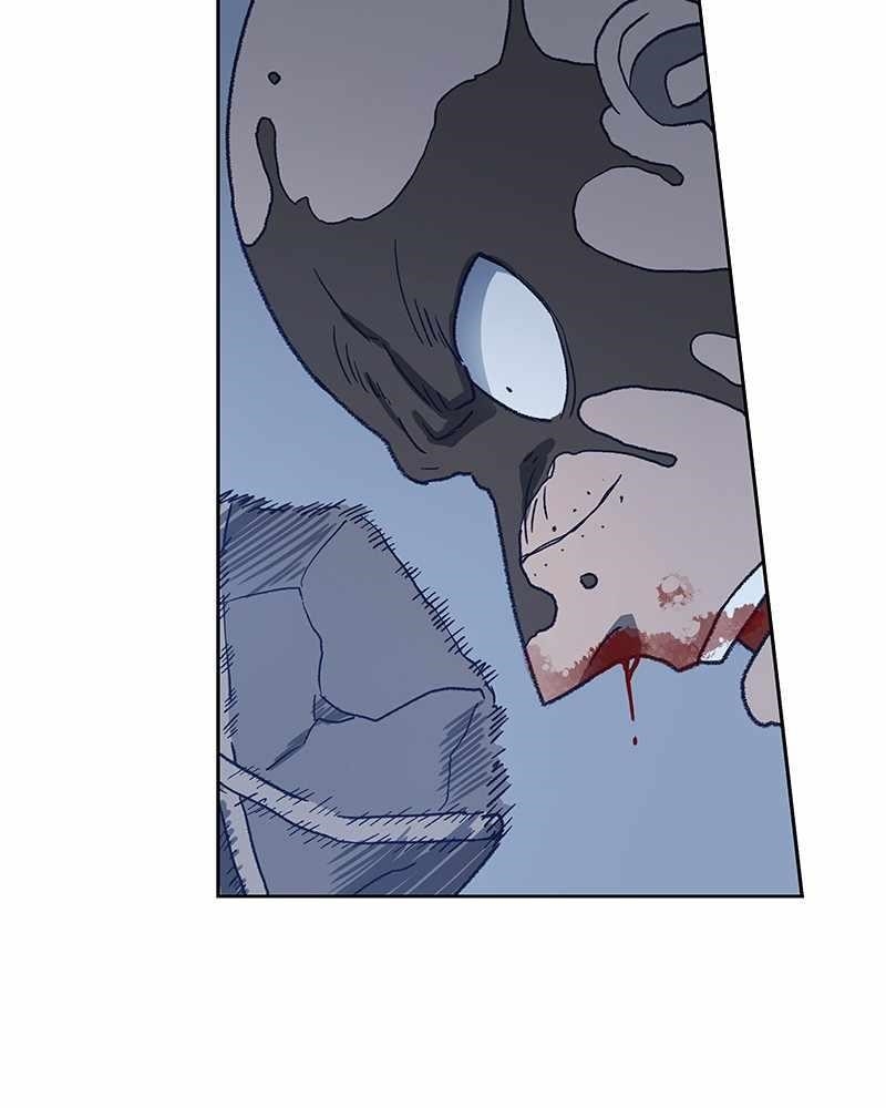 The Boxer Chapter 66 - Page 8