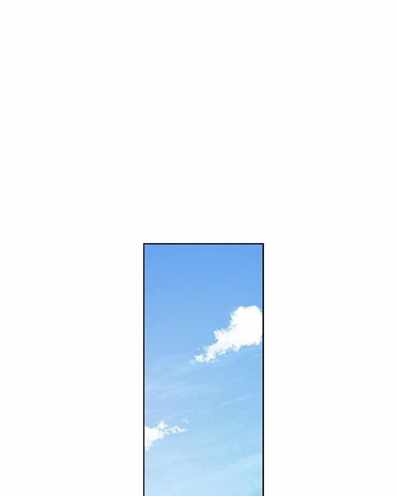 The Boxer Chapter 66 - Page 82