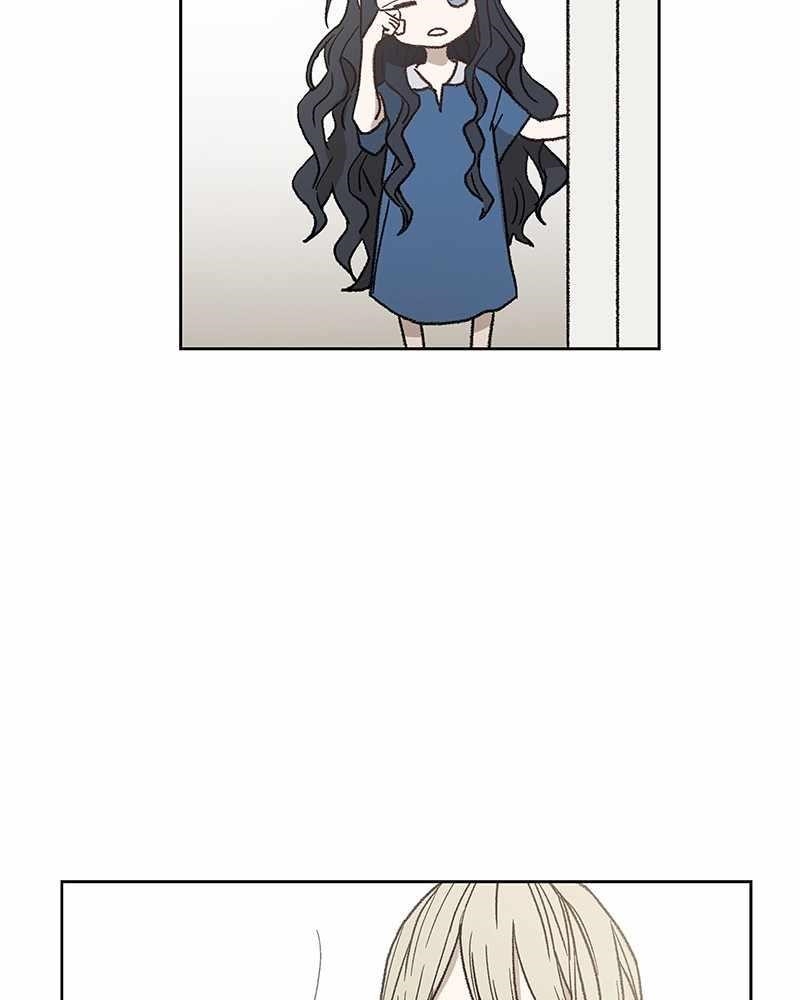 The Boxer Chapter 66 - Page 84