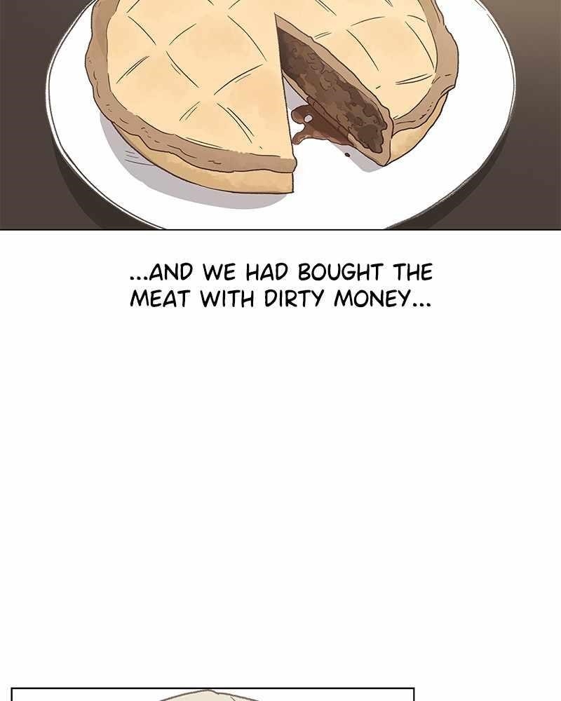 The Boxer Chapter 66 - Page 87