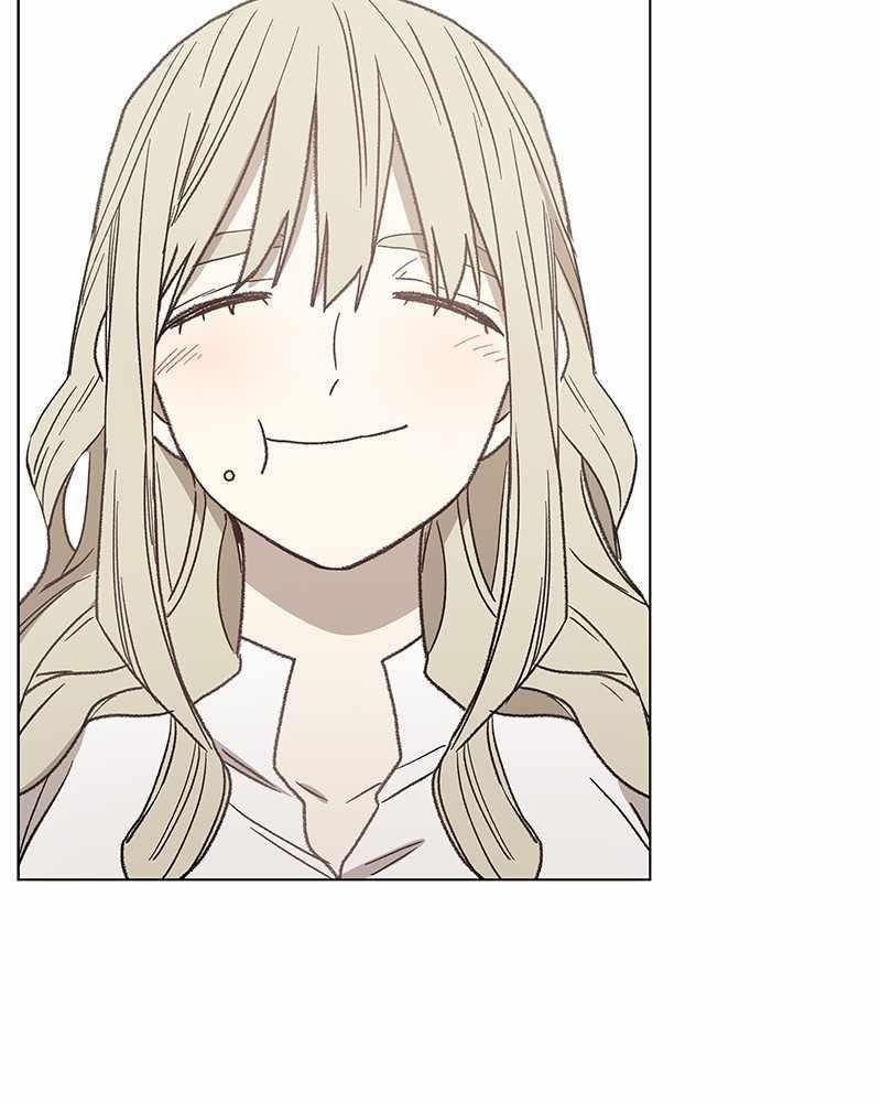 The Boxer Chapter 66 - Page 88