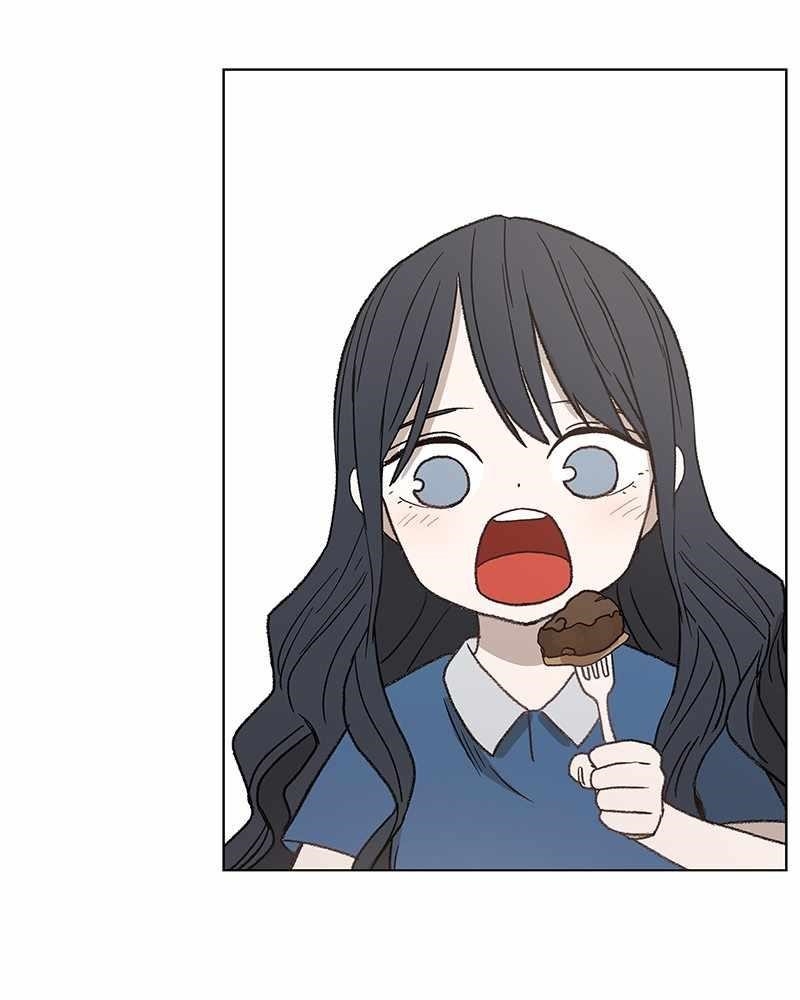 The Boxer Chapter 66 - Page 89