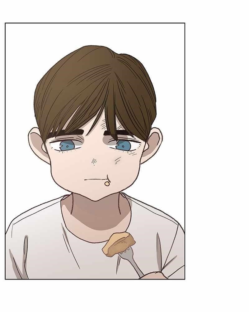 The Boxer Chapter 66 - Page 90