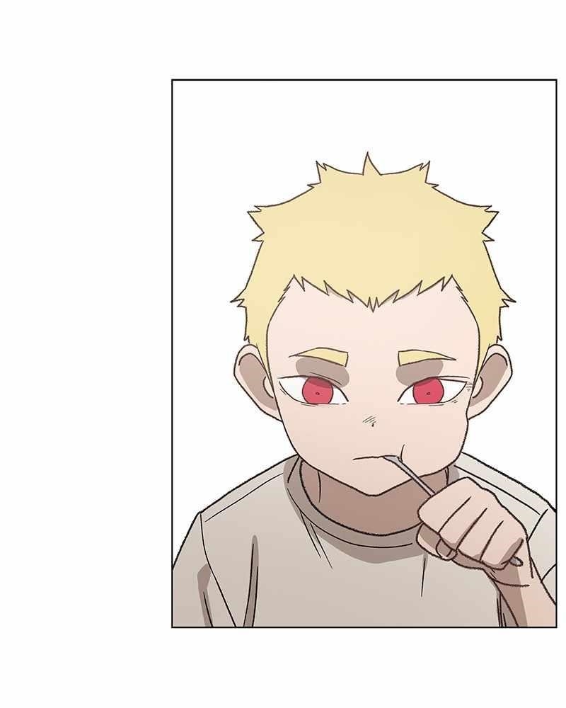 The Boxer Chapter 66 - Page 92