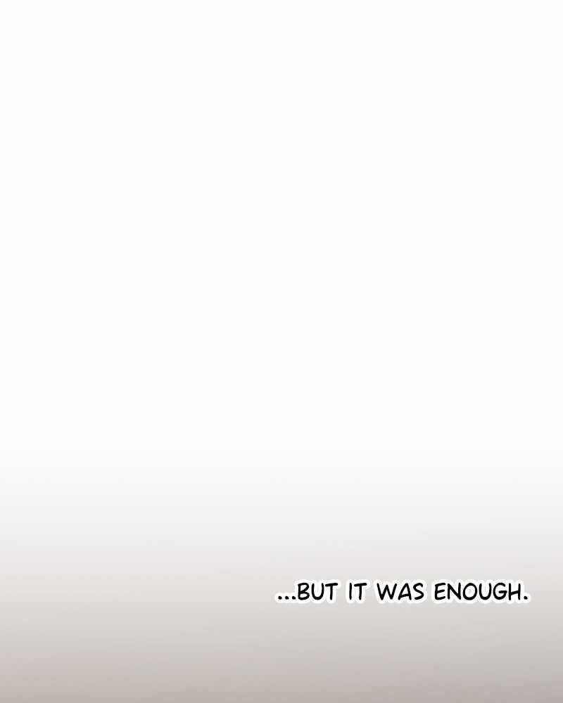 The Boxer Chapter 66 - Page 93