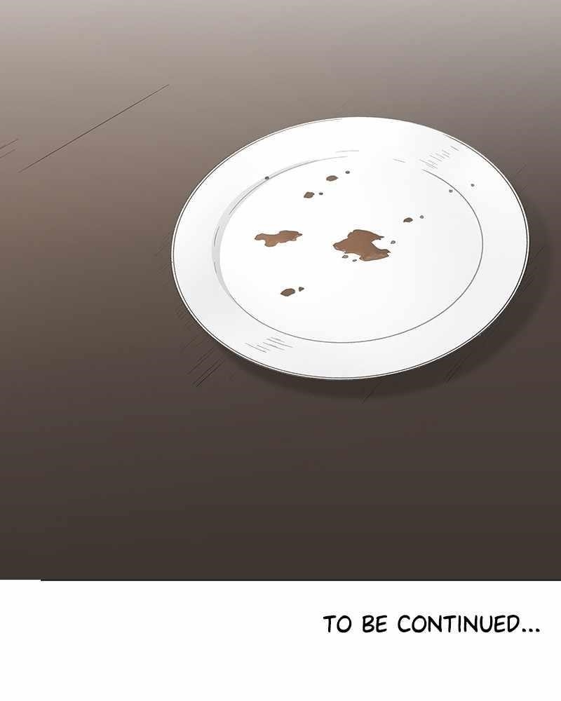 The Boxer Chapter 66 - Page 94