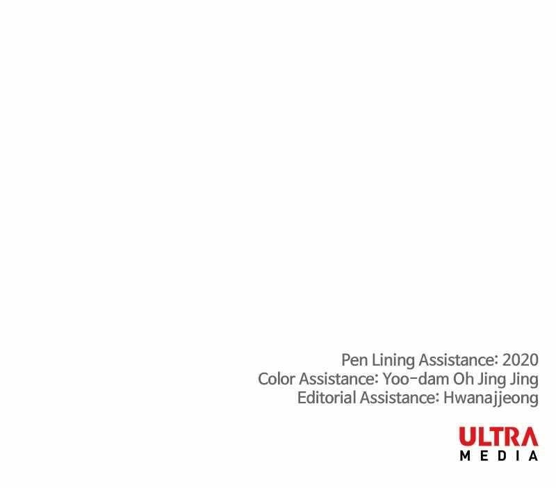 The Boxer Chapter 66 - Page 95