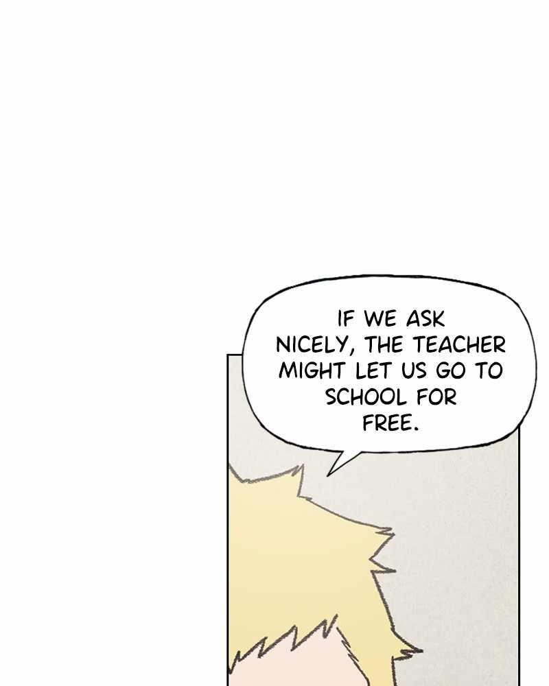 The Boxer Chapter 66 - Page 96