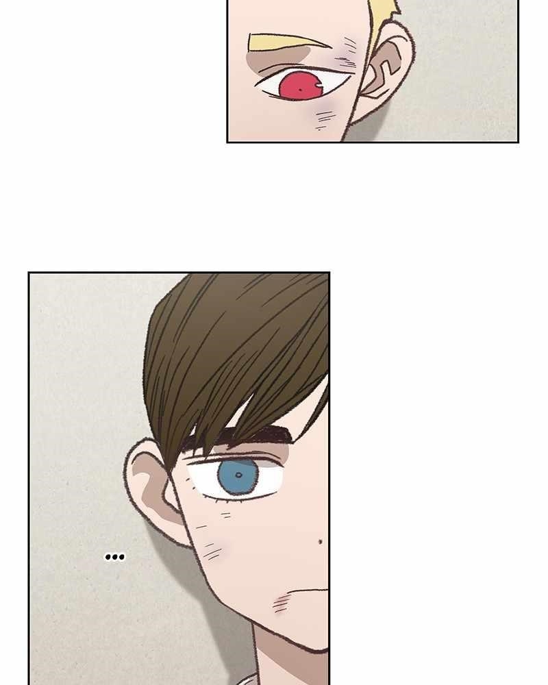 The Boxer Chapter 66 - Page 98