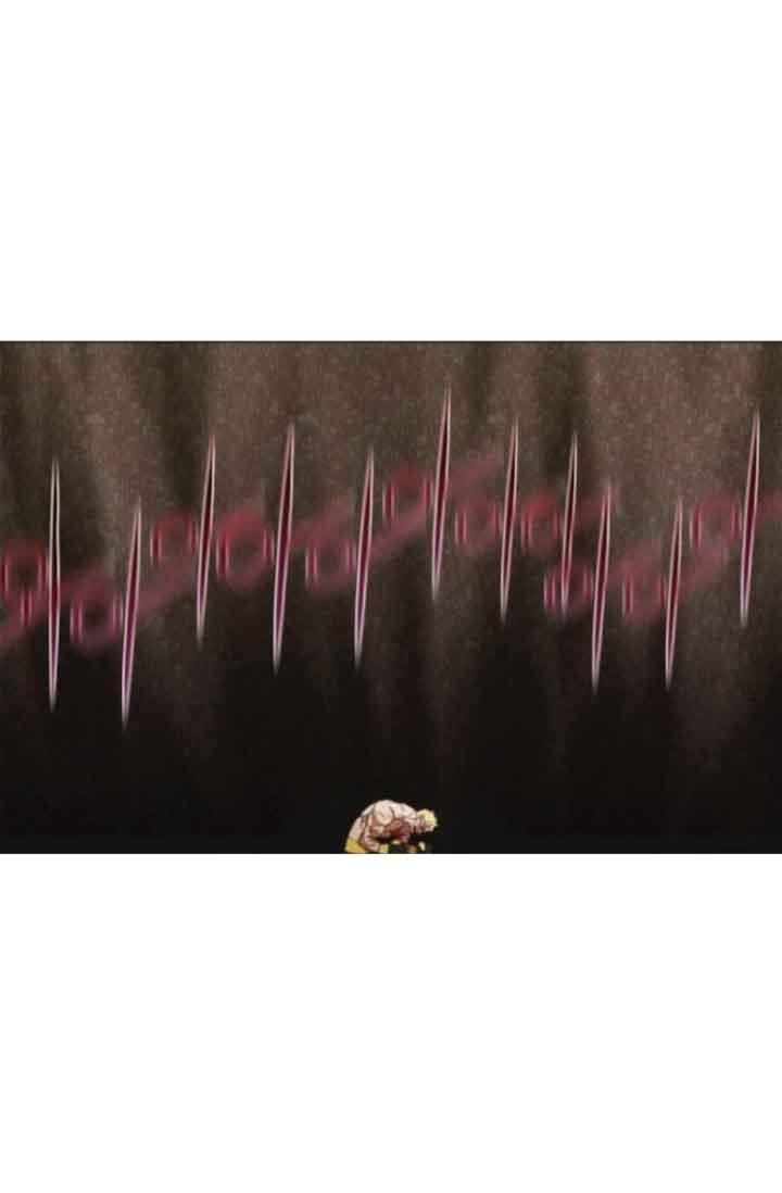 The Boxer Chapter 67 - Page 1