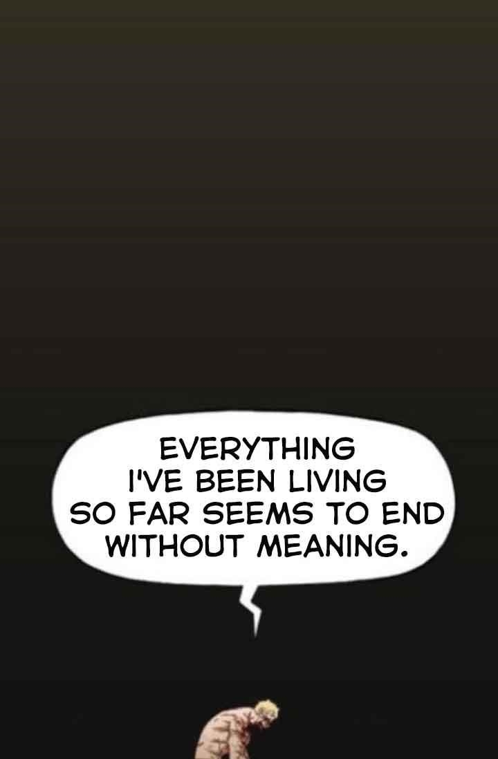 The Boxer Chapter 67 - Page 10