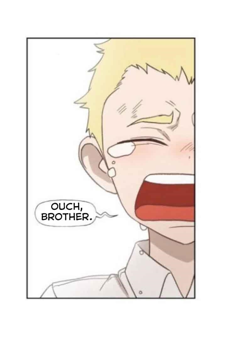 The Boxer Chapter 67 - Page 16