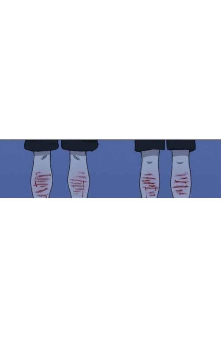 The Boxer Chapter 67 - Page 18