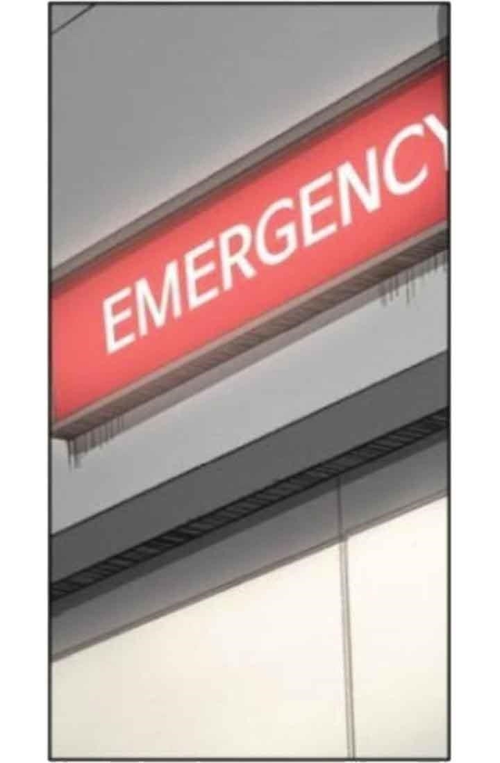 The Boxer Chapter 67 - Page 2