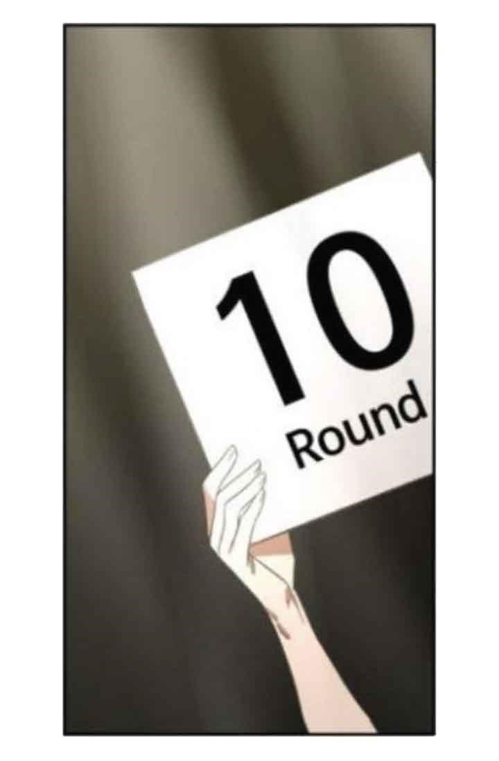 The Boxer Chapter 67 - Page 20