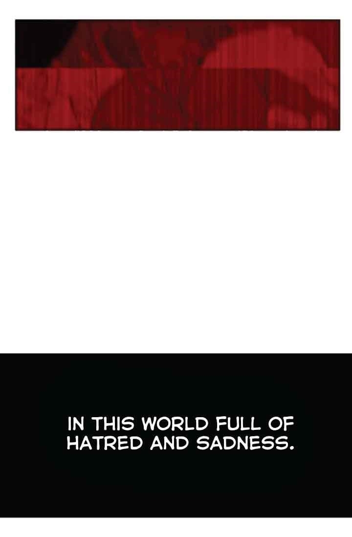 The Boxer Chapter 67 - Page 22