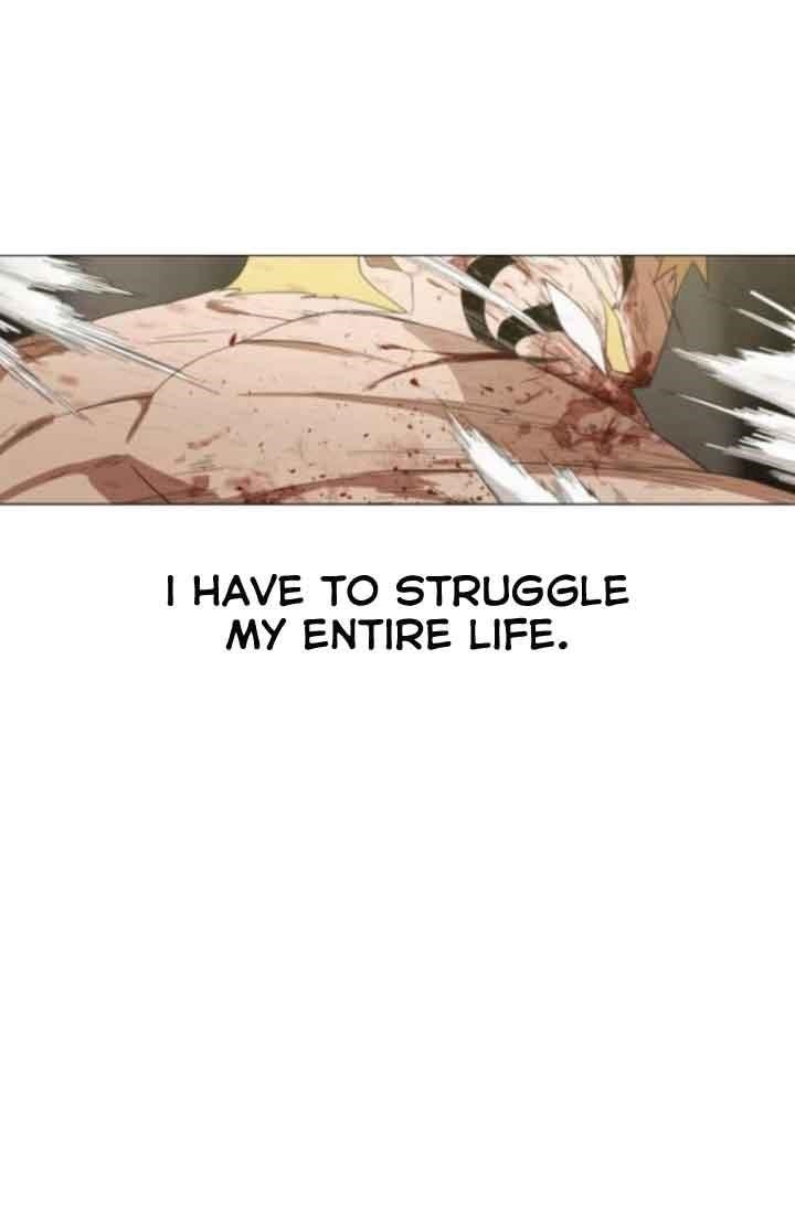 The Boxer Chapter 67 - Page 23