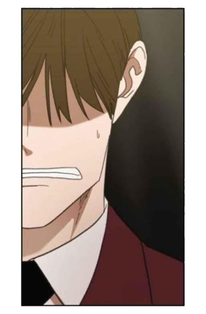 The Boxer Chapter 67 - Page 26