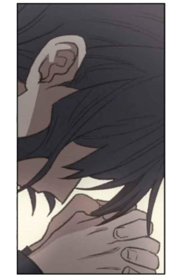 The Boxer Chapter 67 - Page 27