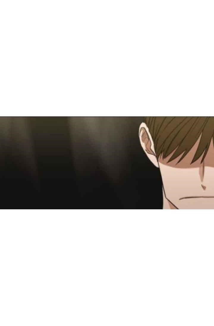 The Boxer Chapter 67 - Page 33