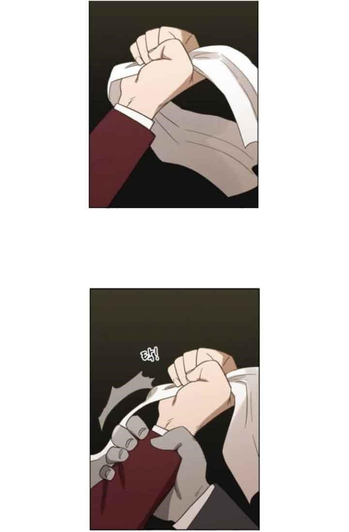 The Boxer Chapter 67 - Page 36