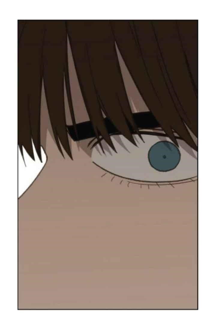 The Boxer Chapter 67 - Page 39