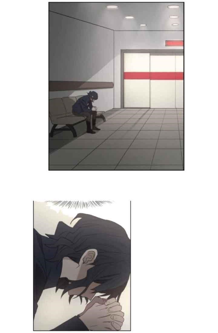 The Boxer Chapter 67 - Page 44