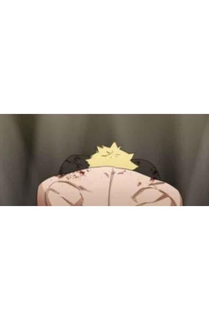 The Boxer Chapter 67 - Page 47