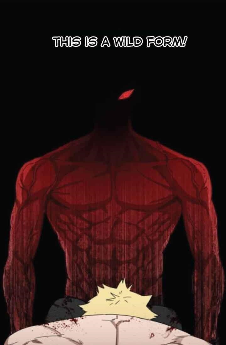 The Boxer Chapter 67 - Page 48