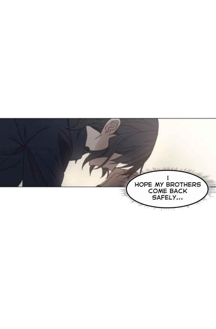 The Boxer Chapter 67 - Page 49